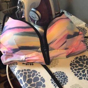 Victoria’s Secret Bikini Top